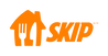 Skip+Logo.png